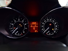 2015�� 1.5T �ֶ����а�