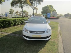 2015�� 1.6L �ֶ�������