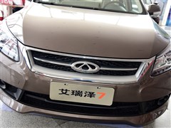 ��������,������7,2015�� 1.6L CVT���а�,����ϸ��ʵ��ͼƬ