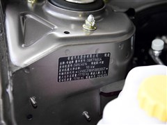 ��������,������7,2015�� 1.6L CVT���а�,����ϸ��ʵ��ͼƬ