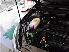 2015�� 1.6L CVT���а�