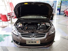 ��������,������7,2015�� 1.6L CVT���а�,����ϸ��ʵ��ͼƬ