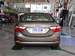 2015�� 1.6L CVT���а�
