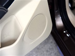 ��������,������7,2015�� 1.6L CVT���а�,��������ʵ��ͼƬ