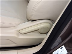 ��������,������7,2015�� 1.6L CVT���а�,��������ʵ��ͼƬ