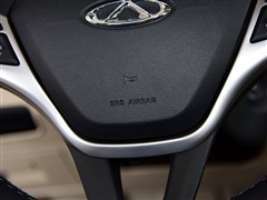 ��������,������7,2015�� 1.6L CVT���а�,�пط�����ʵ��ͼƬ