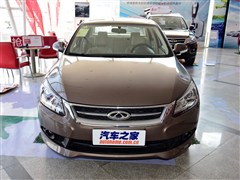 2015�� 1.6L CVT���а�