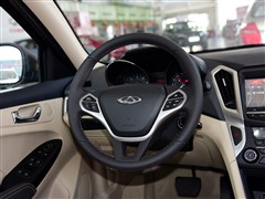 ��������,������7,2015�� 1.6L CVT���а�,�пط�����ʵ��ͼƬ