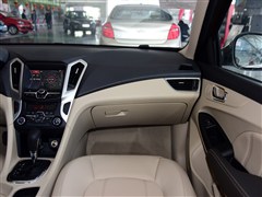 ��������,������7,2015�� 1.6L CVT���а�,�пط�����ʵ��ͼƬ