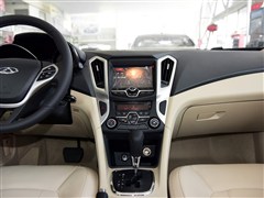 2015�� 1.6L CVT���а�