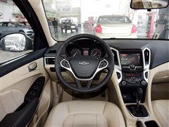 2015�� 1.6L CVT���а�