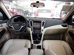 2015�� 1.6L CVT���а�