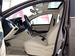 ��������,������7,2015�� 1.6L CVT���а�,��������ʵ��ͼƬ