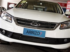 ��������,������7,2015�� 1.6L CVT������,����ϸ��ʵ��ͼƬ