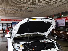 ��������,������7,2015�� 1.6L CVT������,����ϸ��ʵ��ͼƬ