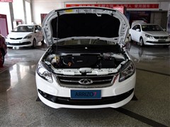 ��������,������7,2015�� 1.6L CVT������,����ϸ��ʵ��ͼƬ