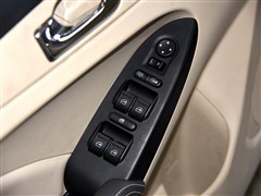 ��������,������7,2015�� 1.6L CVT������,��������ʵ��ͼƬ