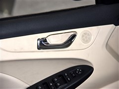 ��������,������7,2015�� 1.6L CVT������,��������ʵ��ͼƬ
