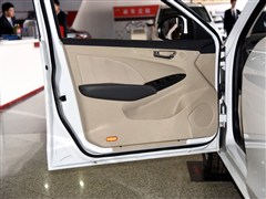 ��������,������7,2015�� 1.6L CVT������,��������ʵ��ͼƬ