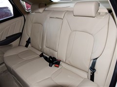 2015�� 1.6L CVT������