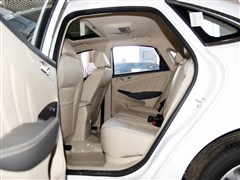 2015�� 1.6L CVT������