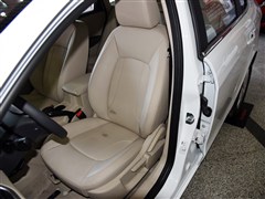 2015�� 1.6L CVT������