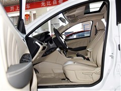 2015�� 1.6L CVT������