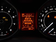 ��������,������7,2015�� 1.6L CVT������,�пط�����ʵ��ͼƬ