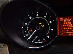 ��������,������7,2015�� 1.6L CVT������,�пط�����ʵ��ͼƬ