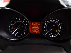 ��������,������7,2015�� 1.6L CVT������,�пط�����ʵ��ͼƬ