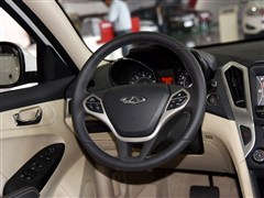 2015�� 1.6L CVT������