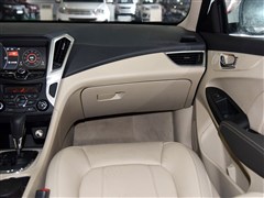 2015�� 1.6L CVT������