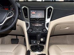 2015�� 1.6L CVT������