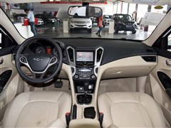 2015�� 1.6L CVT������