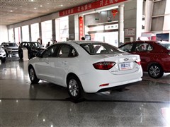 2015�� 1.6L CVT������