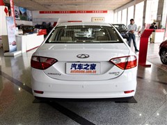 2015�� 1.6L CVT������