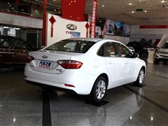 2015�� 1.6L CVT������