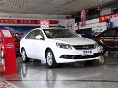 2015�� 1.6L CVT������