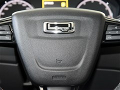 ��������,����3,2015�� ���� 1.6T �Զ�������ǿ��,�пط�����ʵ��ͼƬ