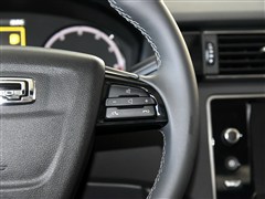 ��������,����3,2015�� ���� 1.6T �Զ�������ǿ��,�пط�����ʵ��ͼƬ