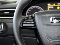 ��������,����3,2015�� ���� 1.6T �Զ�������ǿ��,�пط�����ʵ��ͼƬ