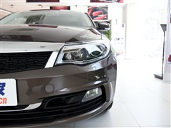 ��������,����3,2015�� ���� 1.6T �Զ�������ǿ��,����ϸ��ʵ��ͼƬ