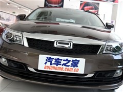 ��������,����3,2015�� ���� 1.6T �Զ�������ǿ��,����ϸ��ʵ��ͼƬ