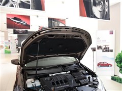 ��������,����3,2015�� ���� 1.6T �Զ�������ǿ��,����ϸ��ʵ��ͼƬ