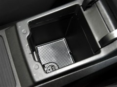 ��������,����3,2015�� ���� 1.6T �Զ�������ǿ��,��������ʵ��ͼƬ