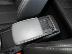 ��������,����3,2015�� ���� 1.6T �Զ�������ǿ��,��������ʵ��ͼƬ