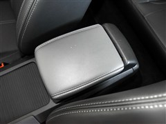 ��������,����3,2015�� ���� 1.6T �Զ�������ǿ��,��������ʵ��ͼƬ