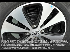 2015 1.5L ֶ