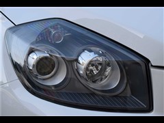 2015  1.8L ֶר V