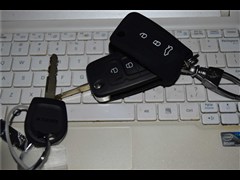 2015 1.8L ֶר V